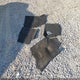 1N4AL3AP1DN490634 2013 Nissan Altima 2.5 S auction photo thumbnail 12
