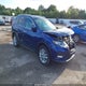 5N1AT2MV4JC724038 2018 Nissan Rogue Sv auction photo thumbnail 1