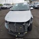 5YFB4MDE0PP010828 2023 Toyota Corolla Le auction photo thumbnail 13