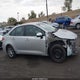 5YFB4MDE0PP010828 2023 Toyota Corolla Le auction photo thumbnail 14