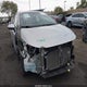5YFB4MDE0PP010828 2023 Toyota Corolla Le auction photo thumbnail 6