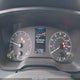5YFB4MDE0PP010828 2023 Toyota Corolla Le auction photo thumbnail 7