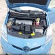 JTDKN3DP0C3024563 2012 Toyota Prius Plug-In Advanced auction photo thumbnail 10