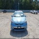 JTDKN3DP0C3024563 2012 Toyota Prius Plug-In Advanced auction photo thumbnail 12