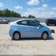 JTDKN3DP0C3024563 2012 Toyota Prius Plug-In Advanced auction photo thumbnail 13