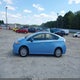 JTDKN3DP0C3024563 2012 Toyota Prius Plug-In Advanced auction photo thumbnail 14