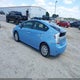 JTDKN3DP0C3024563 2012 Toyota Prius Plug-In Advanced auction photo thumbnail 3