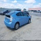JTDKN3DP0C3024563 2012 Toyota Prius Plug-In Advanced auction photo thumbnail 4