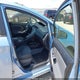 JTDKN3DP0C3024563 2012 Toyota Prius Plug-In Advanced auction photo thumbnail 5