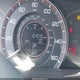 1HGCR2F59FA063958 2015 Honda Accord Sport auction photo thumbnail 15