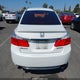 1HGCR2F59FA063958 2015 Honda Accord Sport auction photo thumbnail 16
