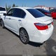 1HGCR2F59FA063958 2015 Honda Accord Sport auction photo thumbnail 3