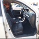 1HGCR2F59FA063958 2015 Honda Accord Sport auction photo thumbnail 5