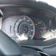 1HGCR2F59FA063958 2015 Honda Accord Sport auction photo thumbnail 7