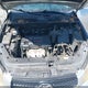 JTMBD32V466015906 2006 Toyota Rav4 Sport auction photo thumbnail 10