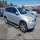 JTMBD32V466015906 2006 Toyota Rav4 Sport auction photo thumbnail 1