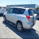 JTMBD32V466015906 2006 Toyota Rav4 Sport auction photo thumbnail 3