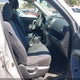 JTMBD32V466015906 2006 Toyota Rav4 Sport auction photo thumbnail 5
