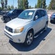 JTMBD32V466015906 2006 Toyota Rav4 Sport auction photo thumbnail 6