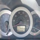JTMBD32V466015906 2006 Toyota Rav4 Sport auction photo thumbnail 7