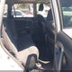 JTMBD32V466015906 2006 Toyota Rav4 Sport auction photo thumbnail 8