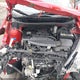 KNADM4A38H6114131 2017 Kia Rio Lx auction photo thumbnail 10