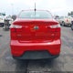 KNADM4A38H6114131 2017 Kia Rio Lx auction photo thumbnail 17