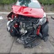 KNADM4A38H6114131 2017 Kia Rio Lx auction photo thumbnail 6