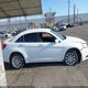 1C3CCBBB3DN574393 2013 Chrysler 200 Touring auction photo thumbnail 13