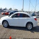 1C3CCBBB3DN574393 2013 Chrysler 200 Touring auction photo thumbnail 14