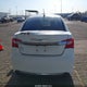 1C3CCBBB3DN574393 2013 Chrysler 200 Touring auction photo thumbnail 16
