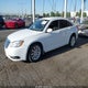 1C3CCBBB3DN574393 2013 Chrysler 200 Touring auction photo thumbnail 2