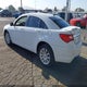 1C3CCBBB3DN574393 2013 Chrysler 200 Touring auction photo thumbnail 3