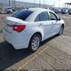 1C3CCBBB3DN574393 2013 Chrysler 200 Touring auction photo thumbnail 4