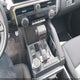 3TMLB5JN1SM116032 2025 Toyota Tacoma Trd Sport 4Wd auction photo thumbnail 11