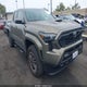 3TMLB5JN1SM116032 2025 Toyota Tacoma Trd Sport 4Wd auction photo thumbnail 1