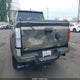 3TMLB5JN1SM116032 2025 Toyota Tacoma Trd Sport 4Wd auction photo thumbnail 6