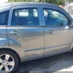 1B3CB3HA5BD297625 2011 Dodge Caliber Mainstreet auction photo thumbnail 13