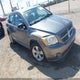 1B3CB3HA5BD297625 2011 Dodge Caliber Mainstreet auction photo thumbnail 1