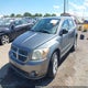 1B3CB3HA5BD297625 2011 Dodge Caliber Mainstreet auction photo thumbnail 2