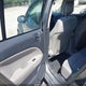 1B3CB3HA5BD297625 2011 Dodge Caliber Mainstreet auction photo thumbnail 8