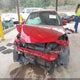 1FAHP3N20CL321751 2012 Ford Focus Titanium auction photo thumbnail 12