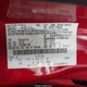 1FAHP3N20CL321751 2012 Ford Focus Titanium auction photo thumbnail 9