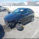 5NPD84LF9HH071858 2017 Hyundai Elantra Limited auction photo thumbnail 2