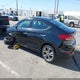 5NPD84LF9HH071858 2017 Hyundai Elantra Limited auction photo thumbnail 3