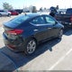 5NPD84LF9HH071858 2017 Hyundai Elantra Limited auction photo thumbnail 4