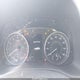 5NPD84LF9HH071858 2017 Hyundai Elantra Limited auction photo thumbnail 7