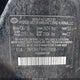 5NPD84LF9HH071858 2017 Hyundai Elantra Limited auction photo thumbnail 9