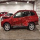 5NMSKDAG4AH337584 2010 Hyundai Santa Fe Limited V6 auction photo thumbnail 15
