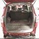 5NMSKDAG4AH337584 2010 Hyundai Santa Fe Limited V6 auction photo thumbnail 18